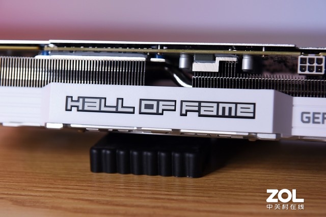 ӰRTX 2060S HOF Classicͼ