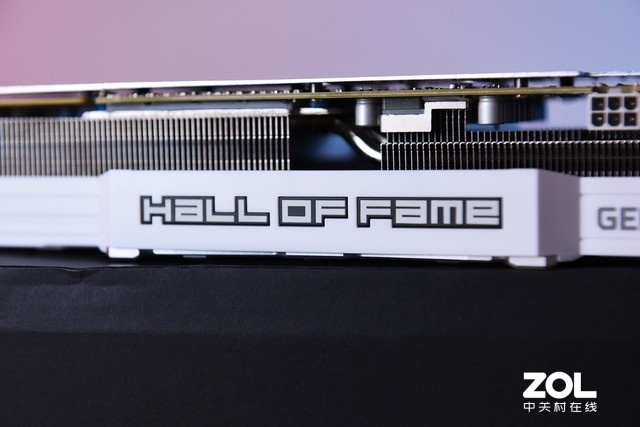  ӰRTX 2060S HOF Classicͼ