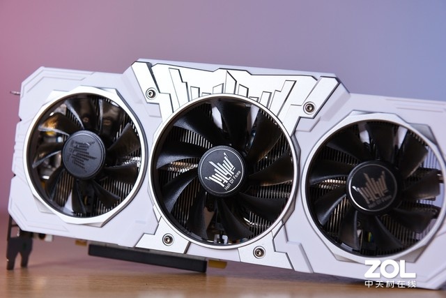  ӰRTX 2060S HOF Classicͼ