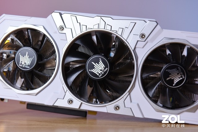  ӰRTX 2060S HOF Classicͼ