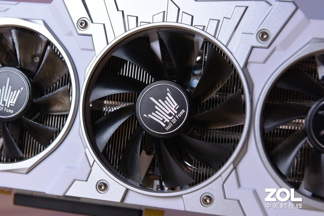  ӰRTX 2060S HOF Classicͼ