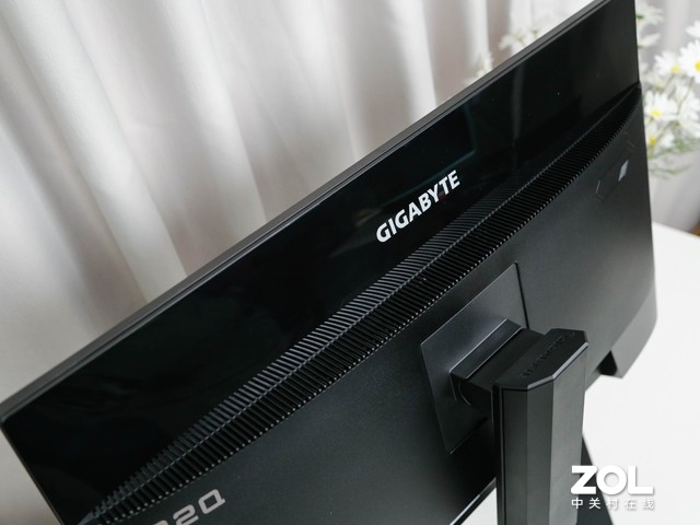 壡M32QʾͼϮ