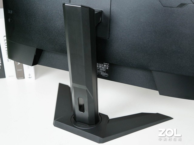 壡M32QʾͼϮ