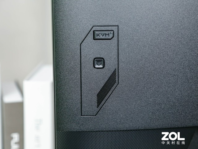 壡M32QʾͼϮ