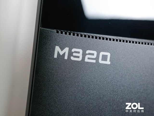 壡M32QʾͼϮ