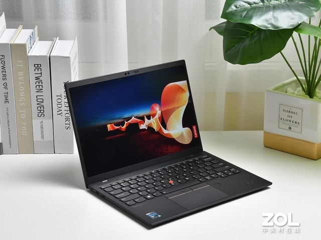ᱡòƷ ThinkPad X1 Nanoͼ