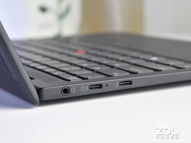 ᱡòƷ ThinkPad X1 Nanoͼ