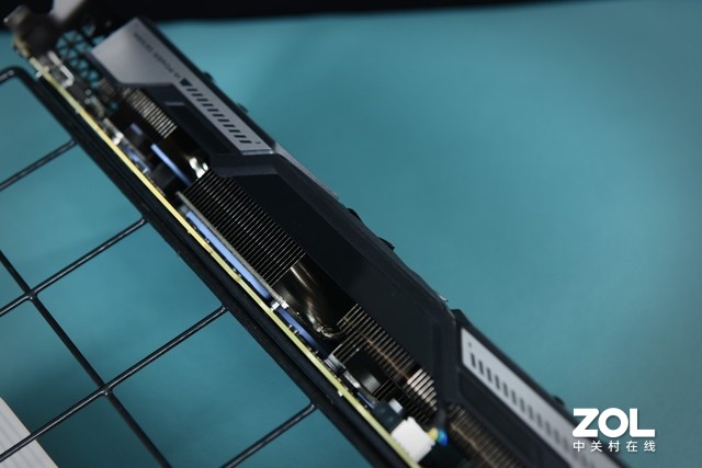 uRTX 3060 iCraft OCͼ ѡ