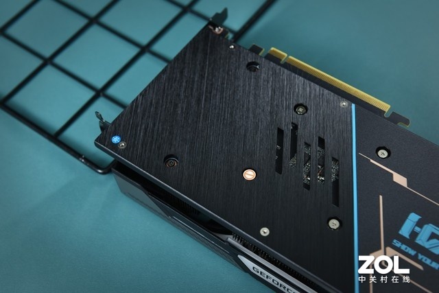 uRTX 3060 iCraft OCͼ ѡ