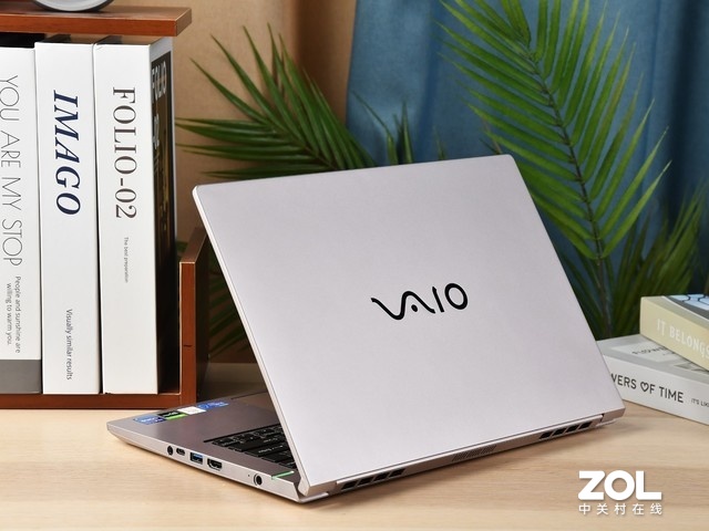 ʮһ VAIO 14ͼ