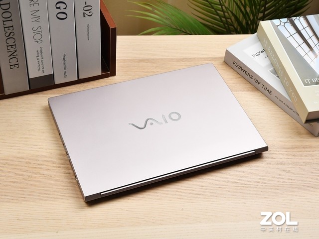 ʮһ VAIO 14ͼ