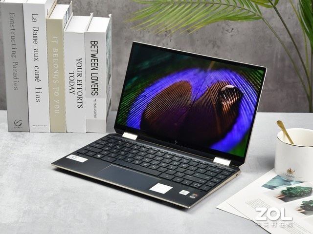  spectre x360ͼ