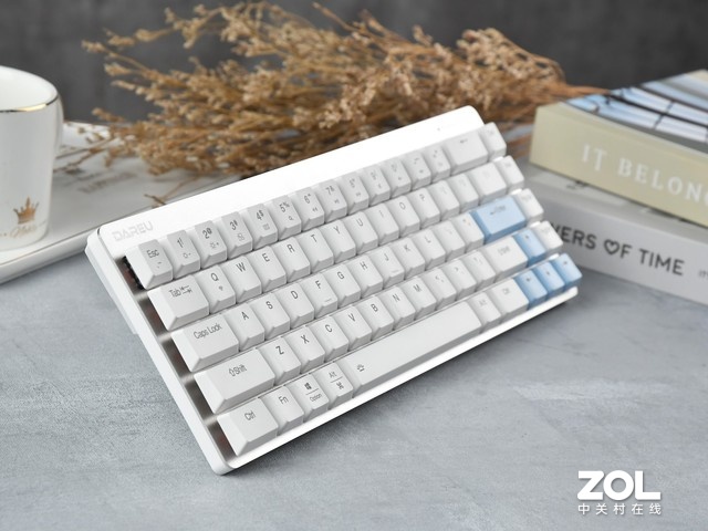 е++˫ģ+ֵ Ҫļ