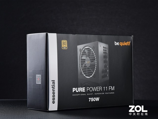 ζʮ ̱ؿPURE POWER 11 FMͼ
