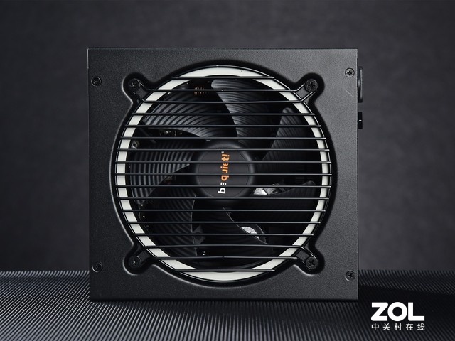 ζʮ ̱ؿPURE POWER 11 FMͼ