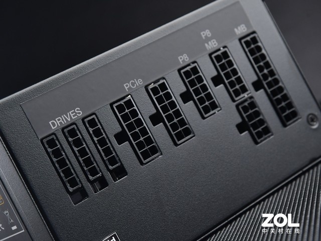 ζʮ ̱ؿPURE POWER 11 FMͼ