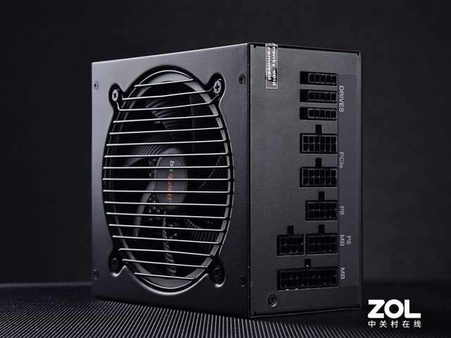 ζʮ ̱ؿPURE POWER 11 FMͼ