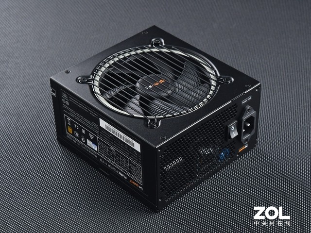 ζʮ ̱ؿPURE POWER 11 FMͼ