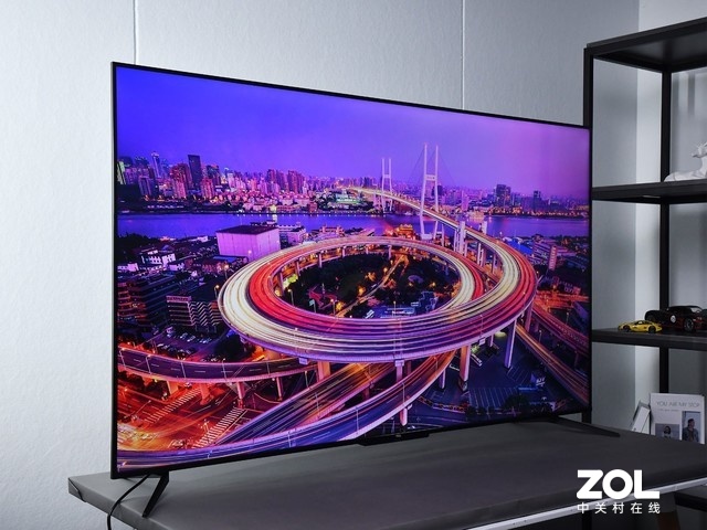 ȫӷ TCL T8Eӵ