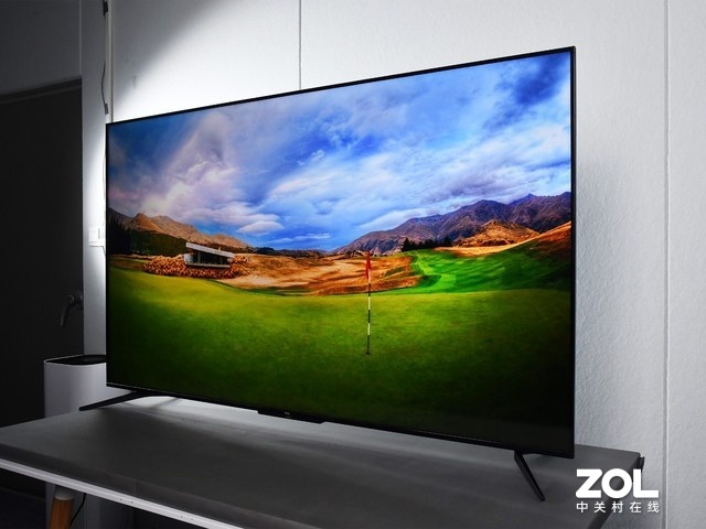 ȫӷ TCL T8Eӵ