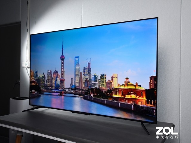 ȫӷ TCL T8Eӵ