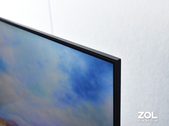 ȫӷ TCL T8Eӵ