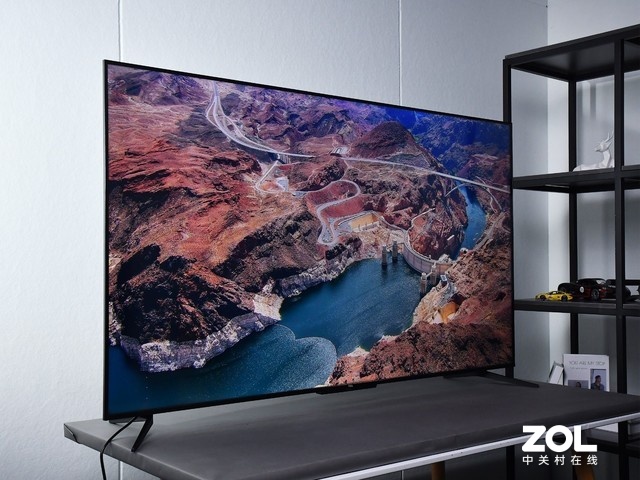 ȫӷ TCL T8Eӵ