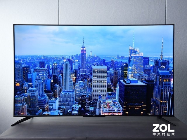 ȫӷ TCL T8Eӵ