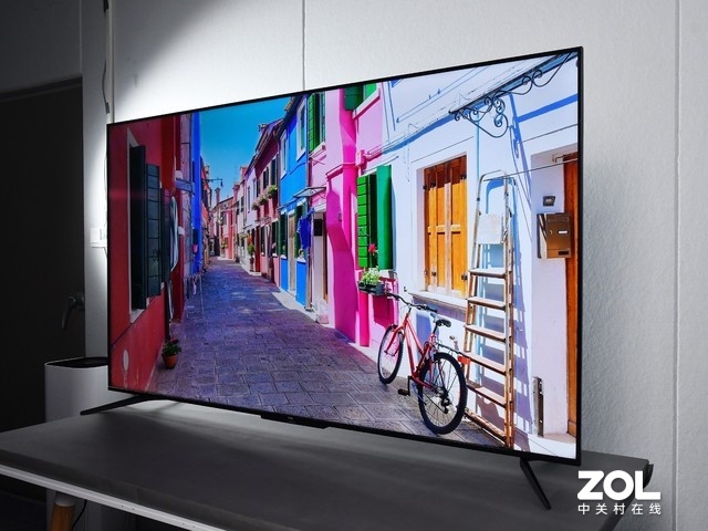 ȫӷ TCL T8Eӵ