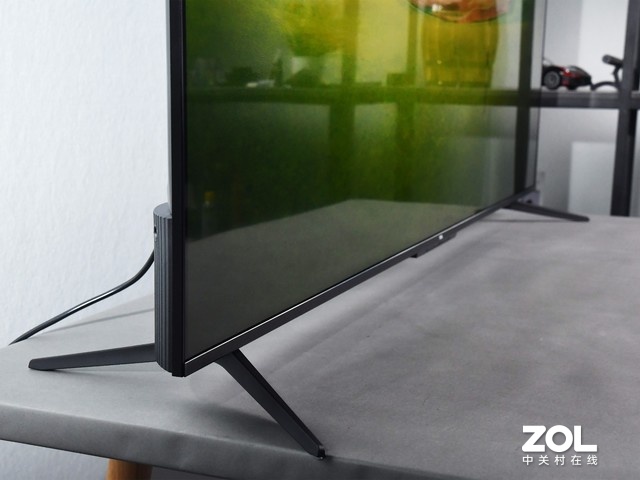 ȫӷ TCL T8Eӵ