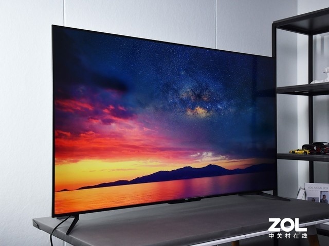 ȫӷ TCL T8Eӵ