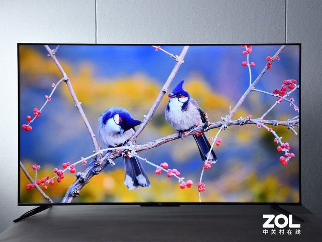 ȫӷ TCL T8Eӵ