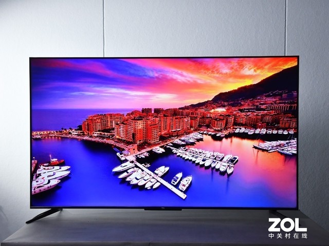 ȫӷ TCL T8Eӵ