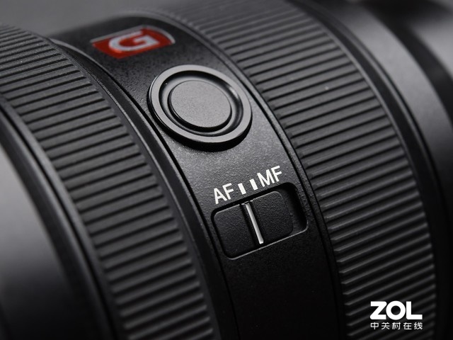 ǿվͷ FE12-24mm F2.8 GMͼ