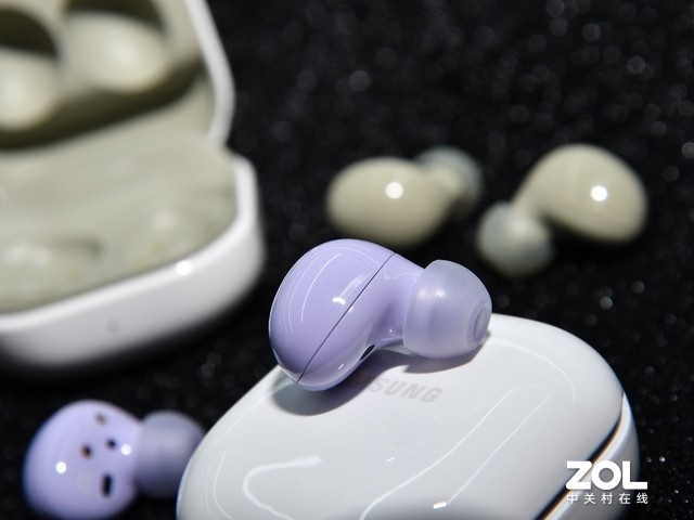 Լ һ Galaxy Buds2ͼ