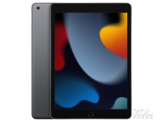ޡƻiPad9ɱ۸2628Ԫ 