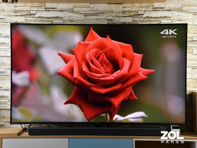8K B3 Proͼ