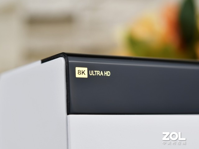 8K B3 Proͼ