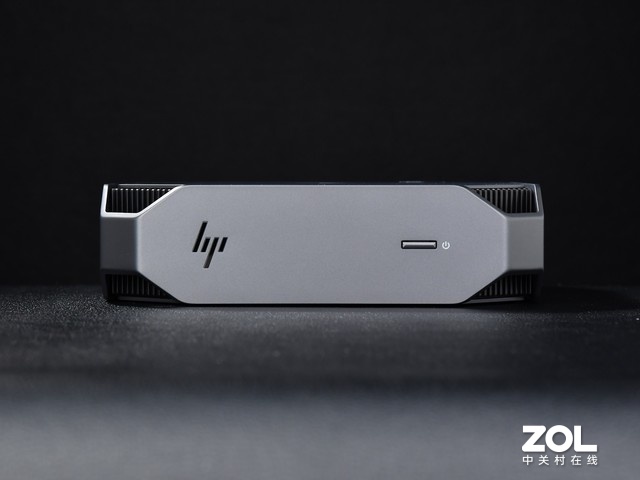 ߸̨ʽĲƷ HP Z2 Mini G5̨ʽվͼ