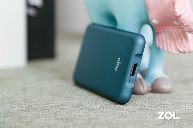 羺һ̸㶨aigo S7Proƶ̬Ӳ̾Ϯ