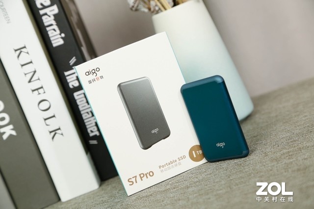 羺һ̸㶨aigo S7Proƶ̬Ӳ̾Ϯ