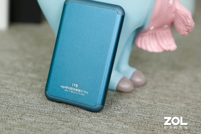 羺һ̸㶨aigo S7Proƶ̬Ӳ̾Ϯ