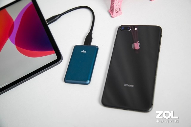 羺һ̸㶨aigo S7Proƶ̬Ӳ̾Ϯ
