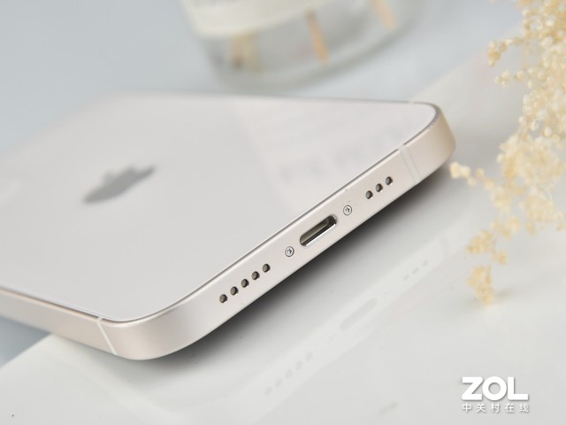 iPhone䡰ֱ iPhone 12ɫͼ