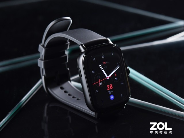 ֱ Amazfit GTS 2ͼ