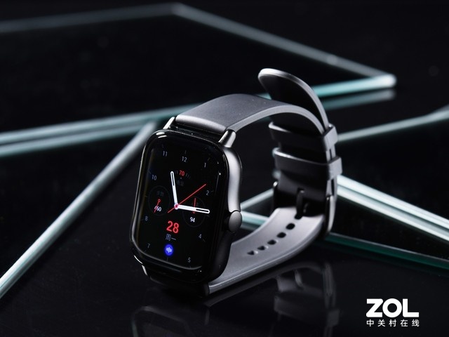 ֱ Amazfit GTS 2ͼ