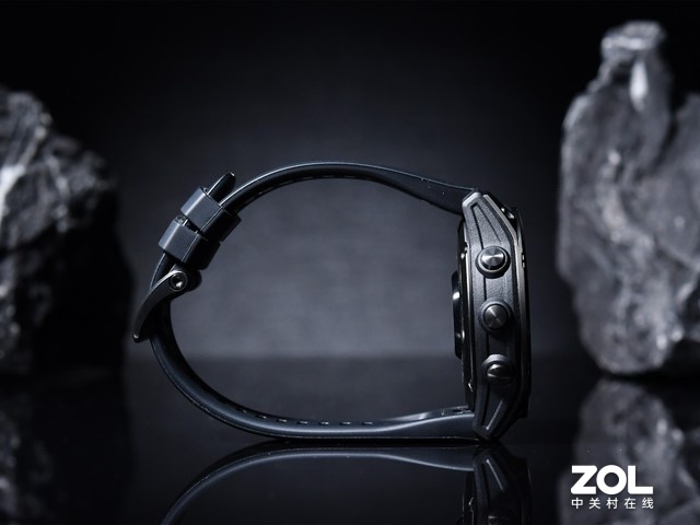 Garmin epixͼ:˶ϳ