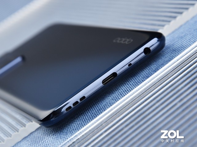 ˭˵ᱡزɼãOPPO K9sͼ