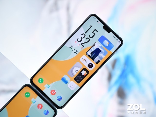 Ǳɫֻvivo S10 Proͼ