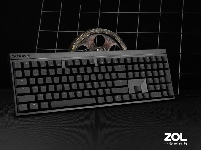ٻ2021¹ƽCherry mx 2.0sЩ